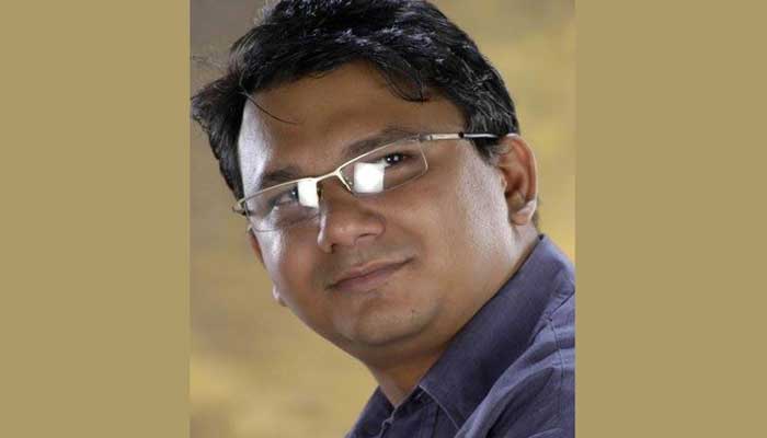 ব্লগার দীপন হত্যা মামলার রায় ১০ ফেব্রুয়ারি
