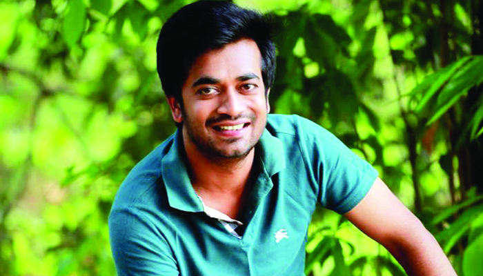নায়ক নাকি চরিত্রাভিনেতা?