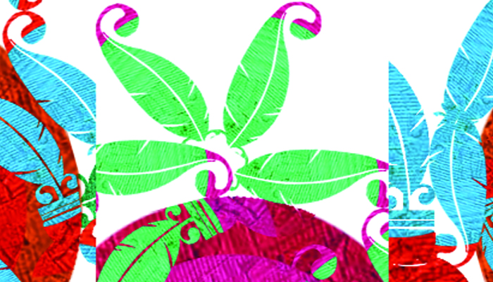 আচার্য সমীপে