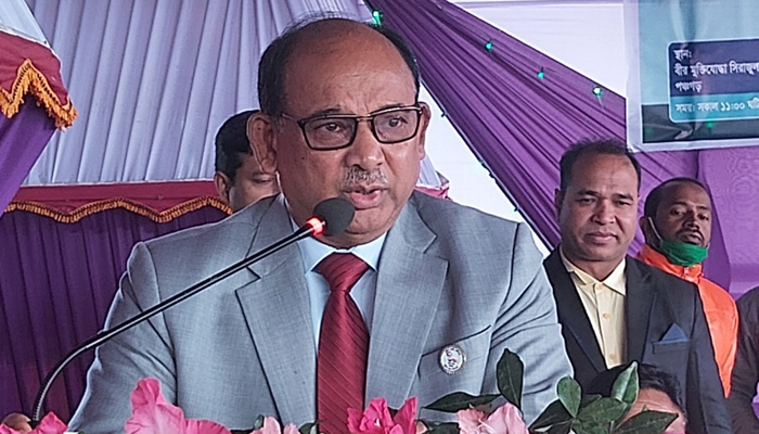 রেলে যুক্ত হচ্ছে অ্যাম্বুলেন্স সেবা