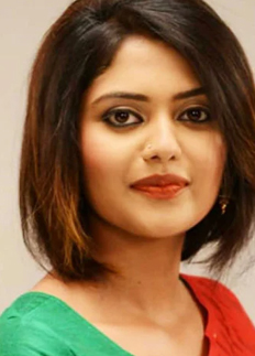 বিজেপি সাংসদকে কড়া জবাব দিলেন সায়নী