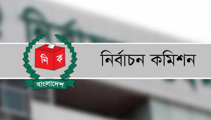 পাপুলের সদস্যপদ বাতিলের চিঠি পেয়েছে ইসি