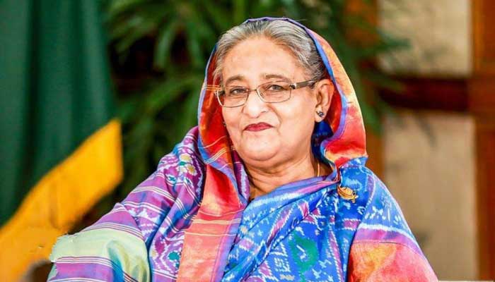 একনেকে ১৯,৮৪৪ কোটি টাকার ৯ প্রকল্প অনুমোদন