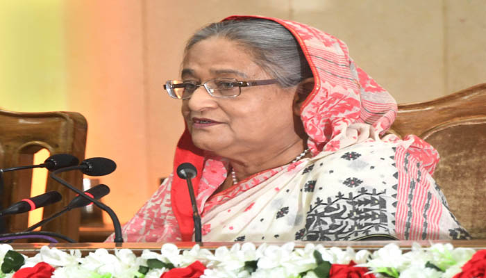ব্যয় বাড়ায় পুরো পরিকল্পনা দেখতে চান প্রধানমন্ত্রী
