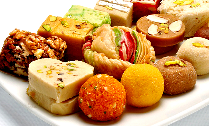 শীতে সুস্থ থাকতে যেসব খাবার রাতে খাবেন না