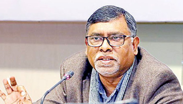 টিকায় বেসরকারি স্বাস্থ্যখাতকে যুক্ত করা হবে: স্বাস্থ্যমন্ত্রী