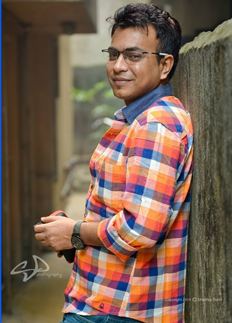 রুদ্রনীলকে টলিউডে নিষিদ্ধের দাবি