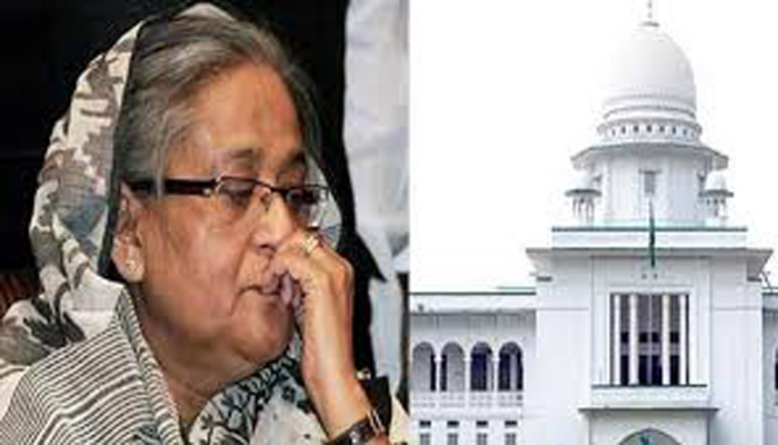 আ.লীগ সরকারকে নিশ্চিহ্নের ষড়যন্ত্র হয়েছিল কোটালীপাড়ায়