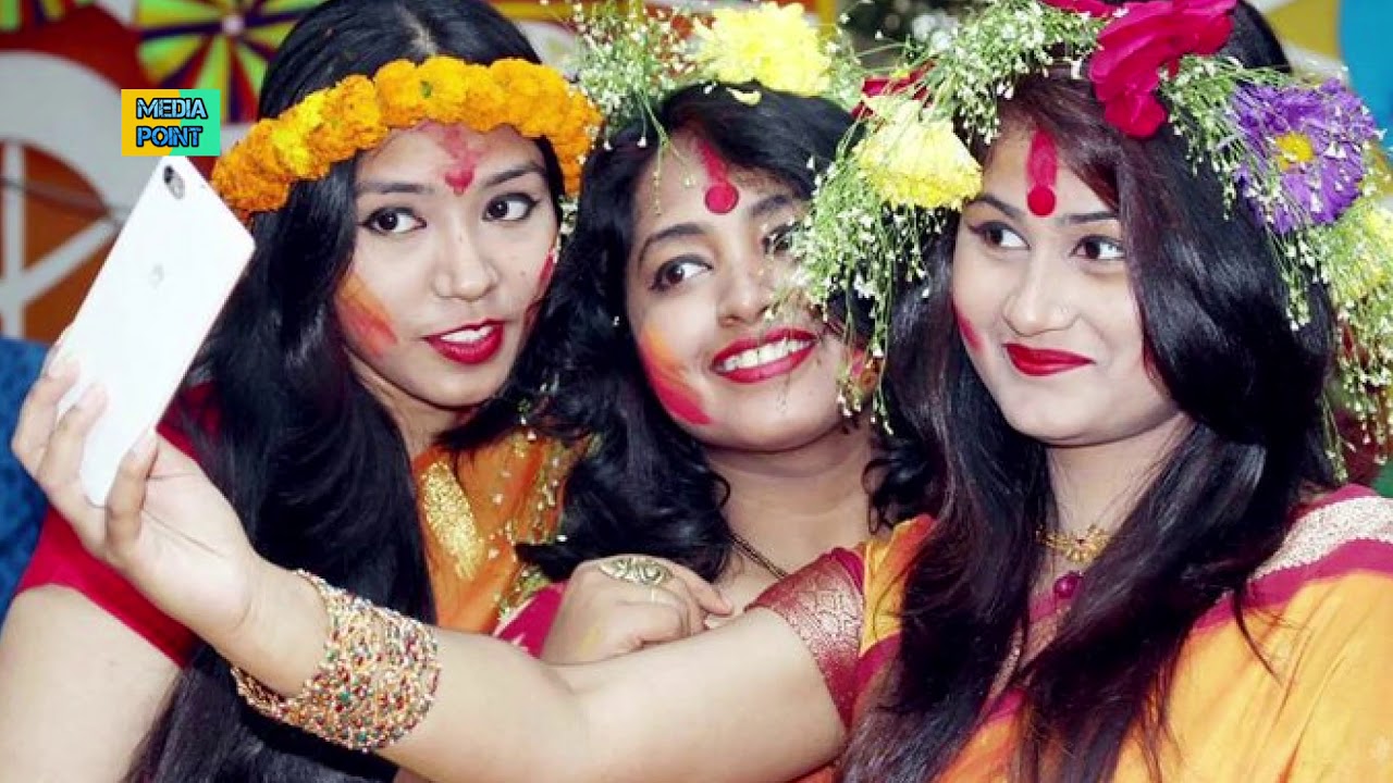 করোনা সরিয়ে দিয়ে জয় হোক ভালোবাসার