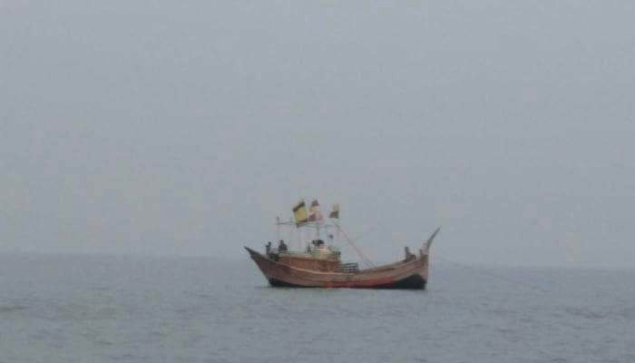 চলমান বিসিএস পরীক্ষা পেছানোর পরিকল্পনা নেই: পিএসসি