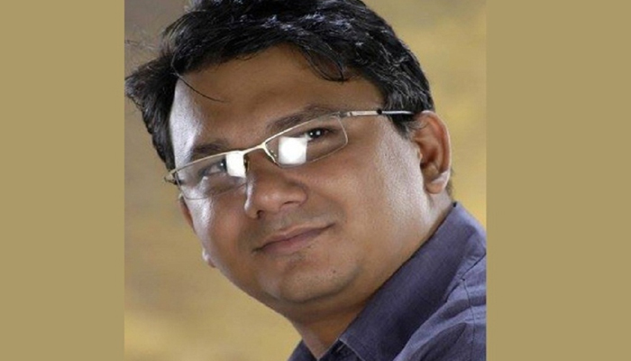 দীপন হত্যার রায় বুধবার