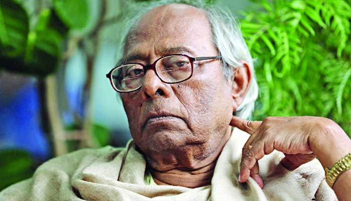 মানুষের আরো কাছে আসতে হবে