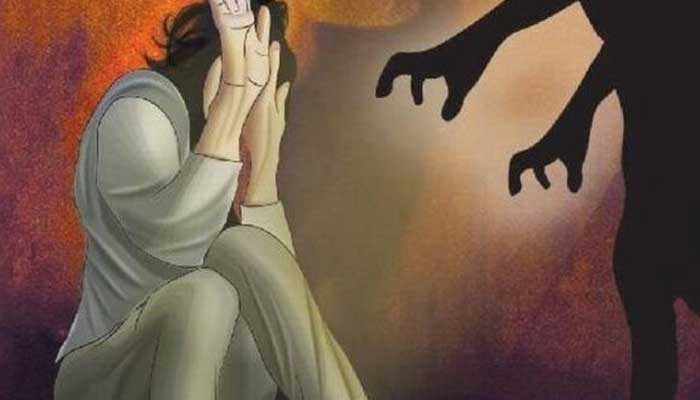 রাণীনগরে গৃহবধুকে ধর্ষণ চেষ্টা, যুবক আটক