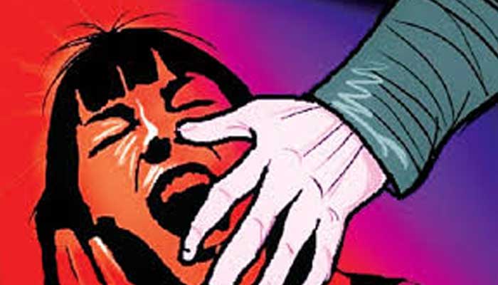 তাড়াইলে গার্মেন্টস কর্মী গণধর্ষণের শিকার, থানায় মামলা