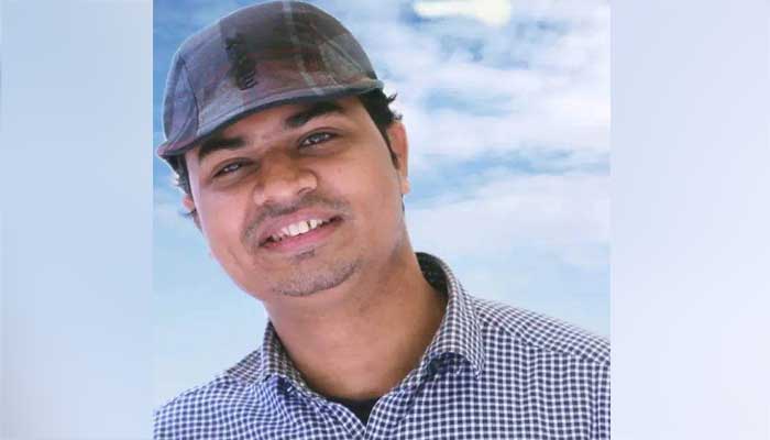 সাংবাদিক মুজাক্কির হত্যার ঘটনায় মামলা