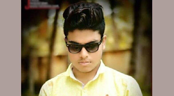 মাদক নিরাময় কেন্দ্রে যুবকের মৃত্যু, পরিবারের অভিযোগ হত্যা