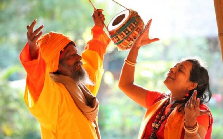 যে কোনো সময়ের চেয়ে উৎকর্ষে বাংলাদেশ-ভারত সম্পর্ক