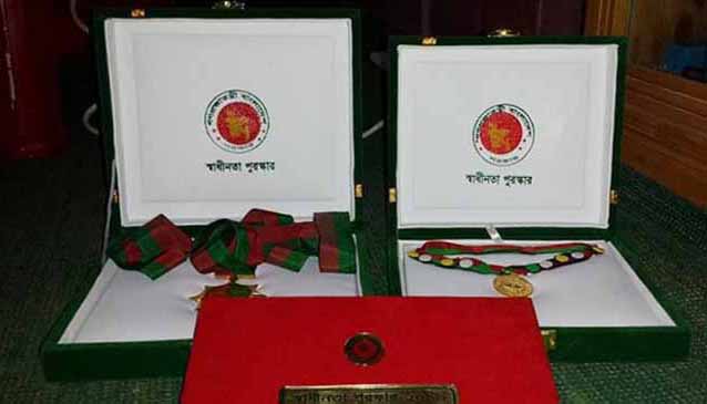১৩ কোটি টাকা লোপাট, জনতা ব্যাংকের দুই ডিজিএমের নামে মামলা দুদকের