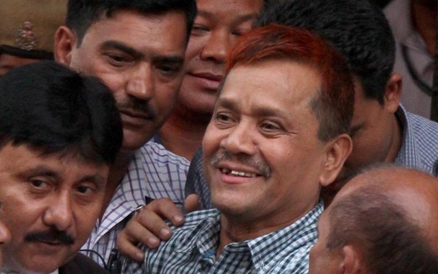 যে কোনো সময়ের চেয়ে উৎকর্ষে বাংলাদেশ-ভারত সম্পর্ক