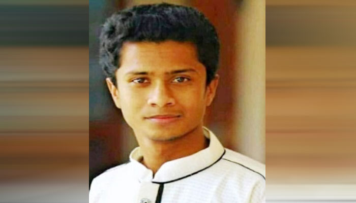 ঘুমের ঔষধ সেবন করে এক চিকিৎসকের আত্মহত্যা
