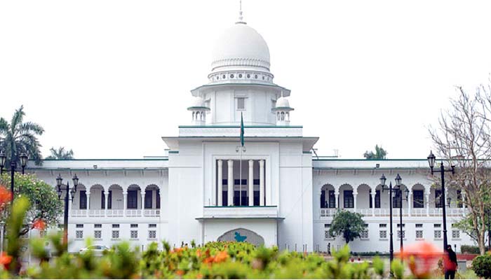 রিট খারিজ, ১৯ মার্চেই ৪১তম বিসিএস