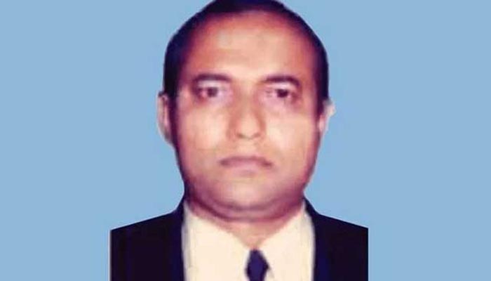 আ. লীগ নেতা হাবীবুর ও তার ভাইকে হত্যার দায়ে ৬ জনের ফাঁসি