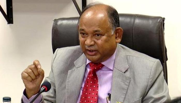 ভারত-বাংলাদেশ মিতালী এক্সপ্রেস উদ্বোধন ২৭ মার্চ