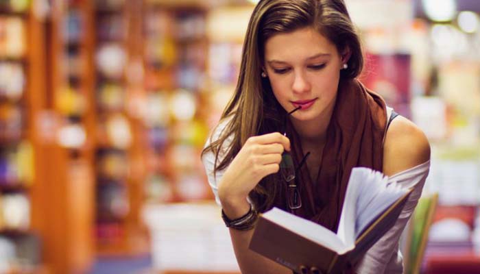 পরীক্ষায় দারুণ ফল চাইলে মেনে চলুন এই টিপস