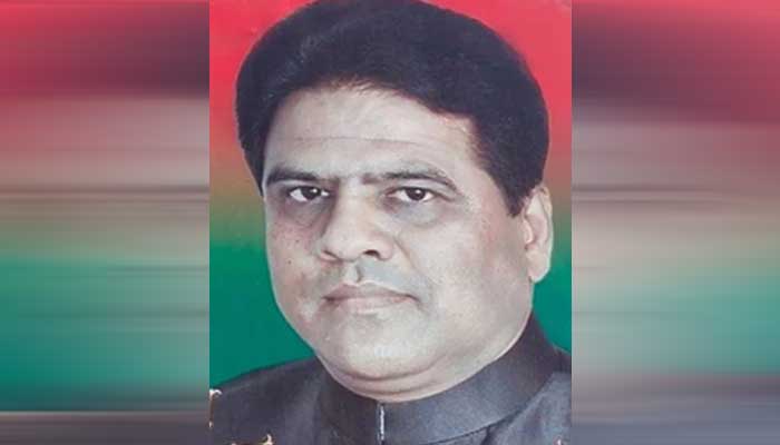 রাজধানীতে ব্যবসায়ীকে গুলি করে হত্যা, অভিযুক্ত হান্নানসহ গ্রেপ্তার ৬