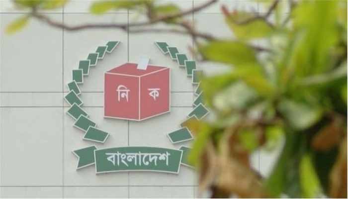 কালকিনিতে স্থগিত হওয়া পৌরভোট ৩১ মার্চ