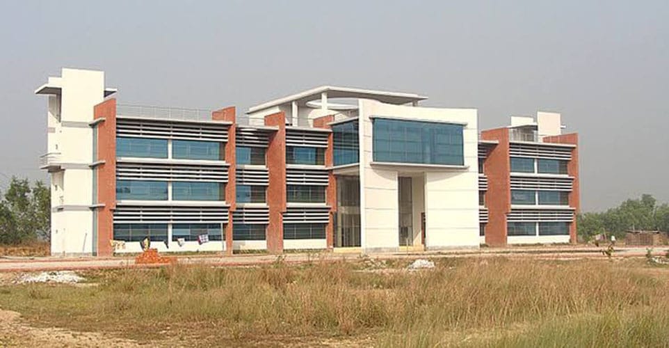 রাজশাহীর স্বপ্ন বঙ্গবন্ধু হাইটেক পার্ক