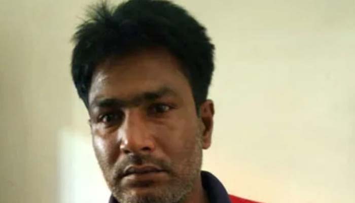 রাজশাহীতে মর্মান্তিক সড়ক দুর্ঘটনায় বাসচালক গ্রেপ্তার