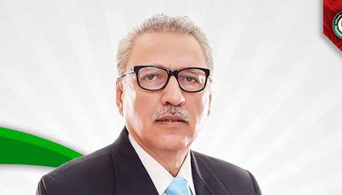 পাকিস্তানের প্রেসিডেন্টেরও করোনা