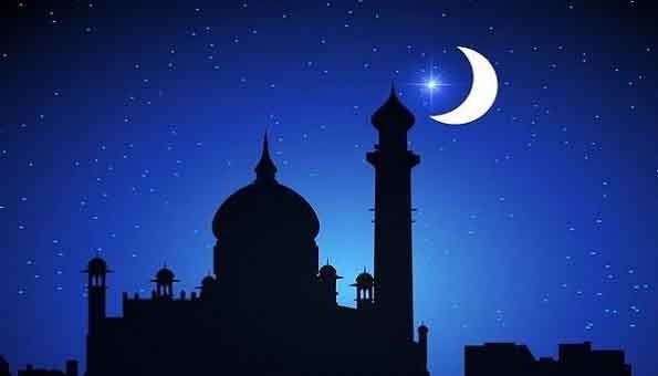 পবিত্র শবে বরাতের ছুটি ৩০ মার্চ