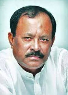 আইসিইউতে কাজী হায়াৎ