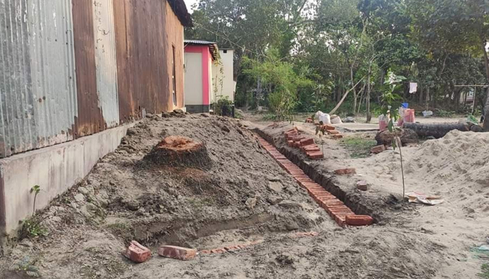 বিধানসভা নির্বাচন: ২৯১ আসনে প্রার্থী ঘোষণা মমতার