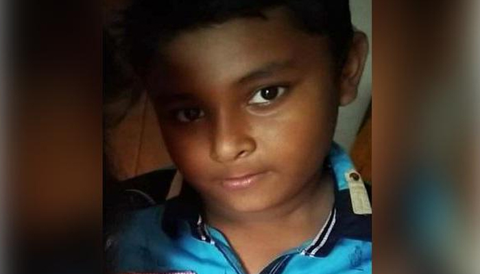 মুক্তিপণ না পেয়ে বাড়িওয়ালার ছেলেকে হত্যা ভাড়াটিয়ার