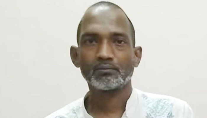 কার্টুনিস্ট কিশোরের শারীরিক পরীক্ষা সম্পন্ন, প্রতিবেদন আজ