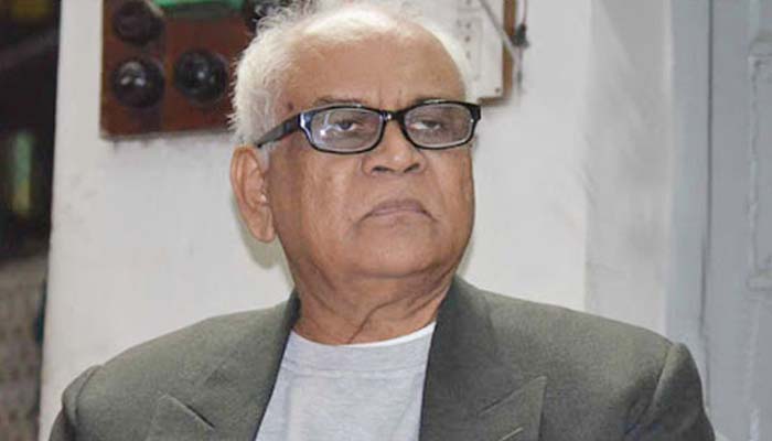 রাষ্ট্রীয় ফ্যাসিবাদ ও সাম্প্রদায়িক অপশক্তি রুখে দাঁড়ান: বাসদ