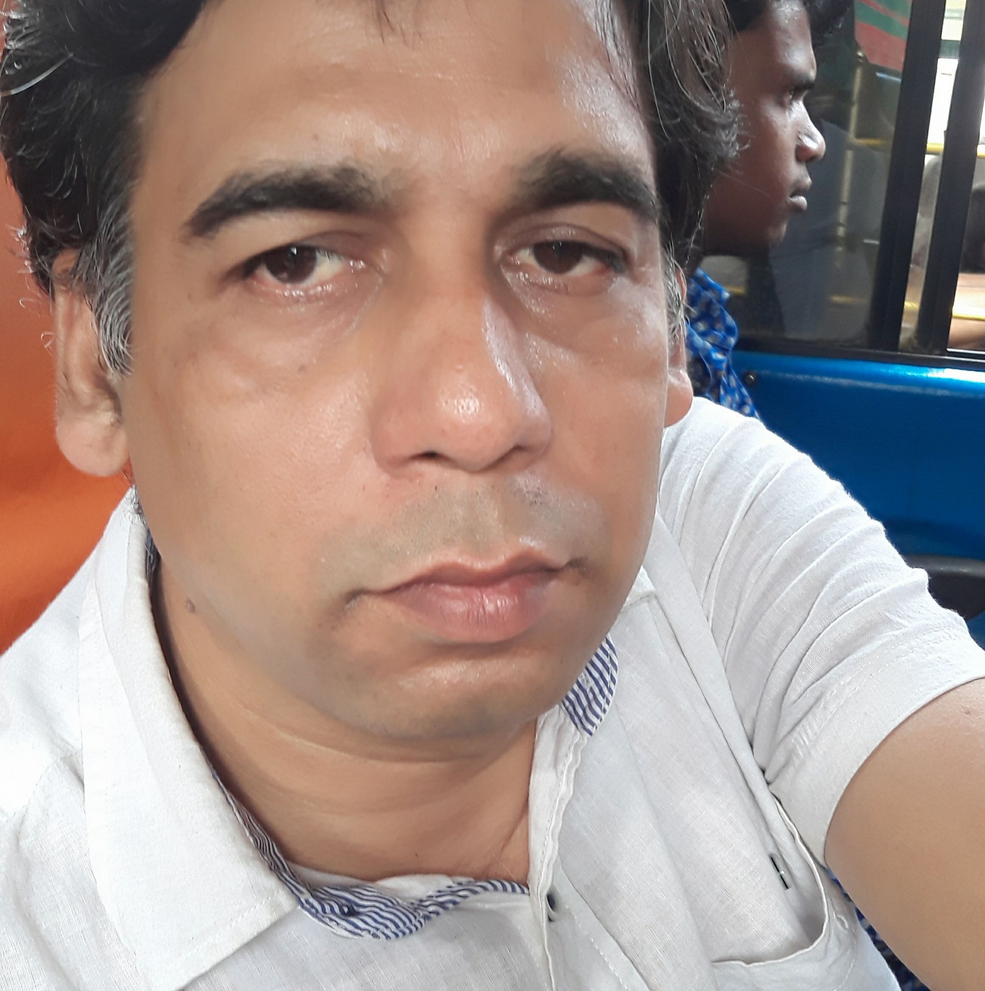 অবশেষে জর্ডানের বাদশার আনুগত্য স্বীকার রাজপুত্র হামজার
