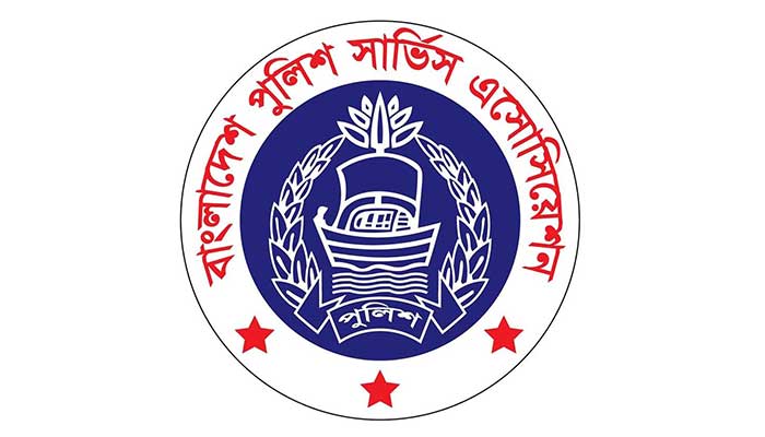 চিকিৎসক যে ভাষায় কথা বলেছেন তা অত্যন্ত লজ্জার: পুলিশের প্রতিক্রিয়া