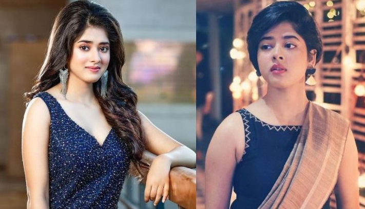 করোনায় আক্রান্ত 'রানিমা' খ্যাত অভিনেত্রী দিতিপ্রিয়া