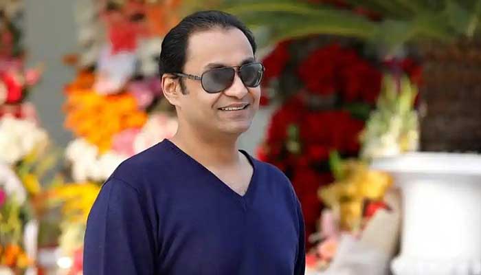 যুক্তরাষ্ট্রের উদ্দেশে বিশেষ বিমানে দেশ ছাড়লেন বসুন্ধরার এমডির স্ত্রী-সন্তান