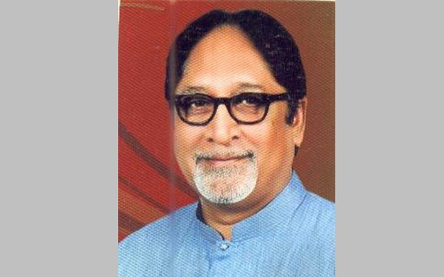 হতাশা কাটিয়ে ঘুরে দাঁড়ালো বইমেলা