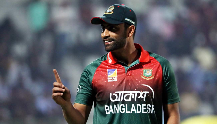 গোপনীয়তা আইনে ‍সু চির বিরুদ্ধে আরেক মামলা