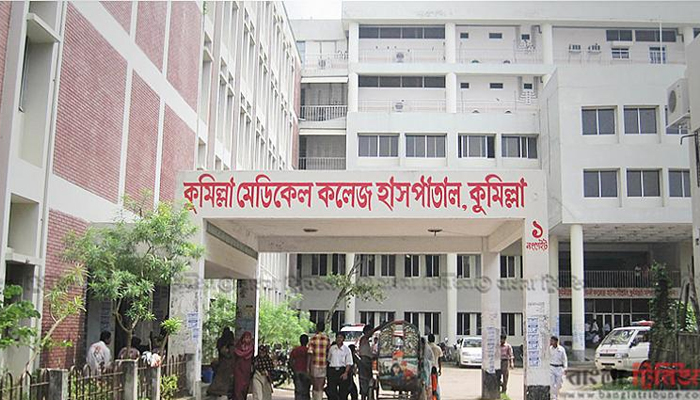 রাজনীতিতে সৌজন্যবোধ ও মূল্যবোধ হারিয়ে যাচ্ছে: কাদের