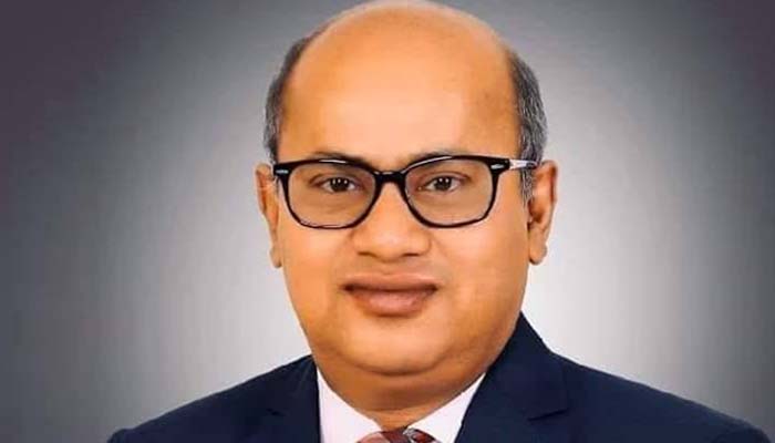 ষোড়শ সংশোধনীর রিভিউ শুনানির উদ্যোগ নিয়মিত আদালত খুললে