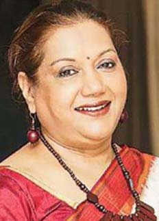 বরেণ্য চিত্রনায়িকা কবরী লাইফ সাপোর্টে