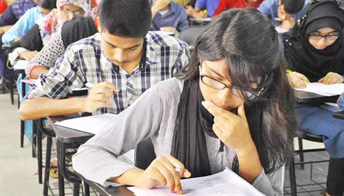 বাড়লো বিশ্ববিদ্যালয়ের গুচ্ছ ভর্তি পরীক্ষার আবেদন ফি