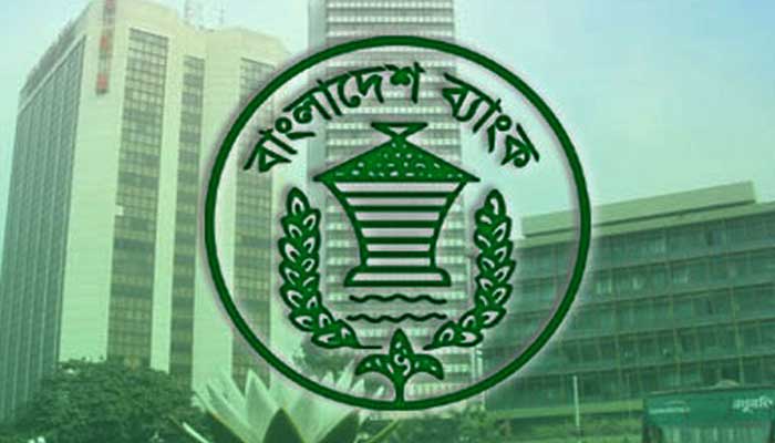 মোবাইল ব্যাংকিংগুলোর জন্য নতুন নির্দেশনা বাংলাদেশ ব্যাংকের